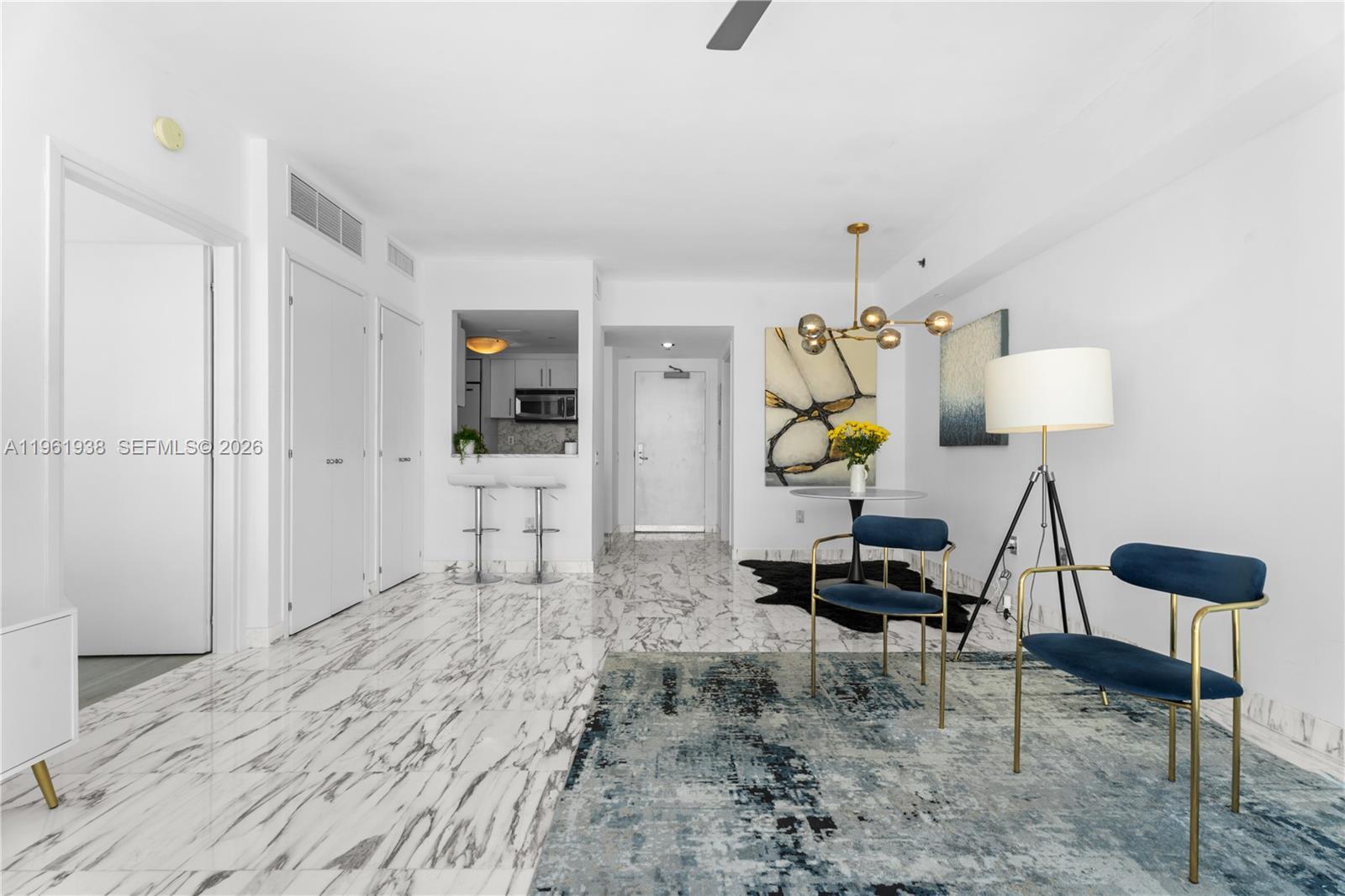 450 Alton Rd # 3008, Miami Beach FL 33139 photo 4
