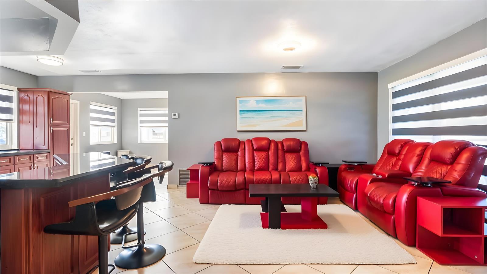 3140 Sheridan Lane, Hollywood FL 33021 photo 3