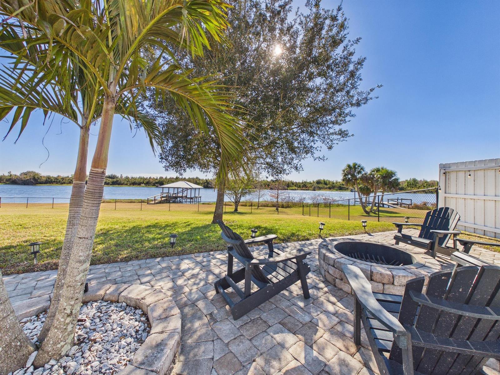 14216 SW 144th Parkway, Okeechobee FL 34974 photo 2