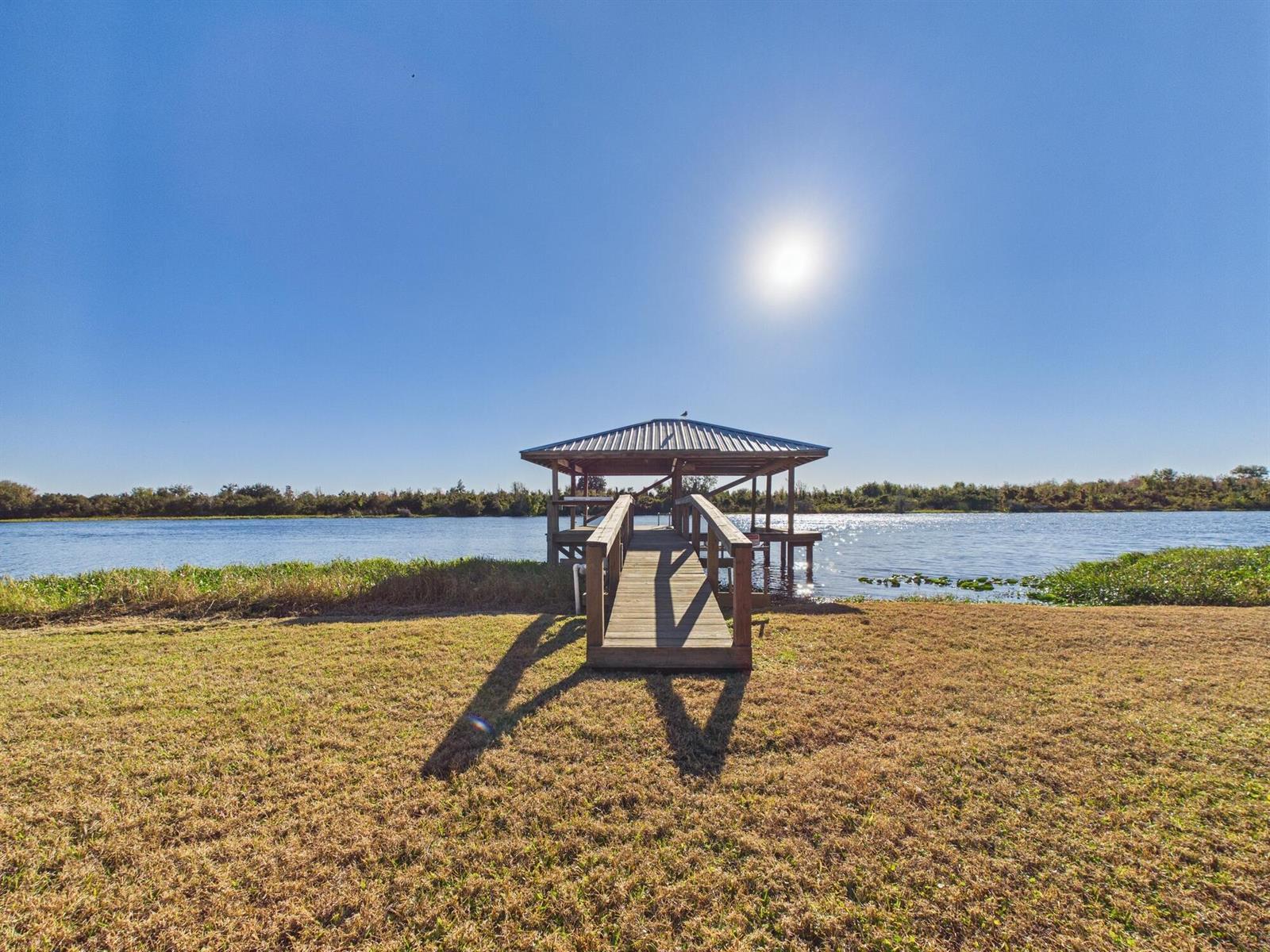 14216 SW 144th Parkway, Okeechobee FL 34974 photo 3