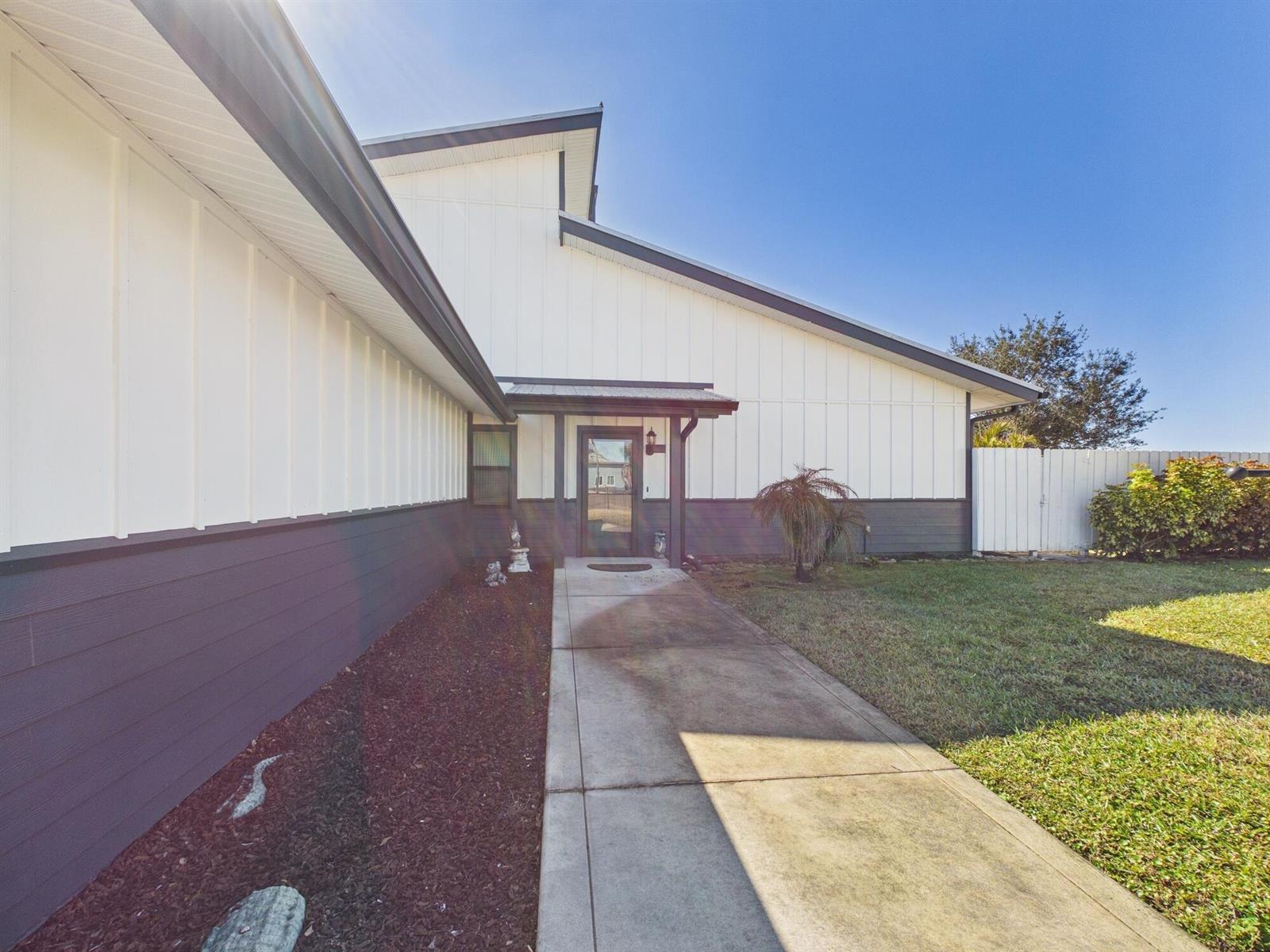 14216 SW 144th Parkway, Okeechobee FL 34974 photo 5