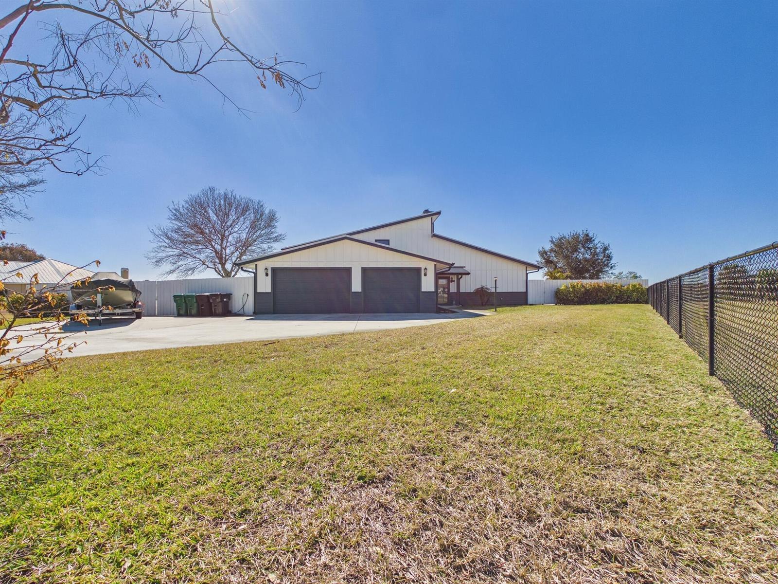 14216 SW 144th Parkway, Okeechobee FL 34974 photo 4