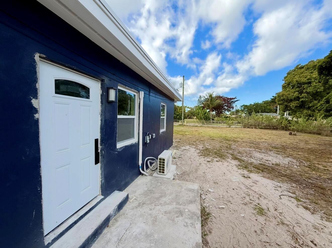 26 SW 10th Avenue, Delray Beach FL 33444 photo 4
