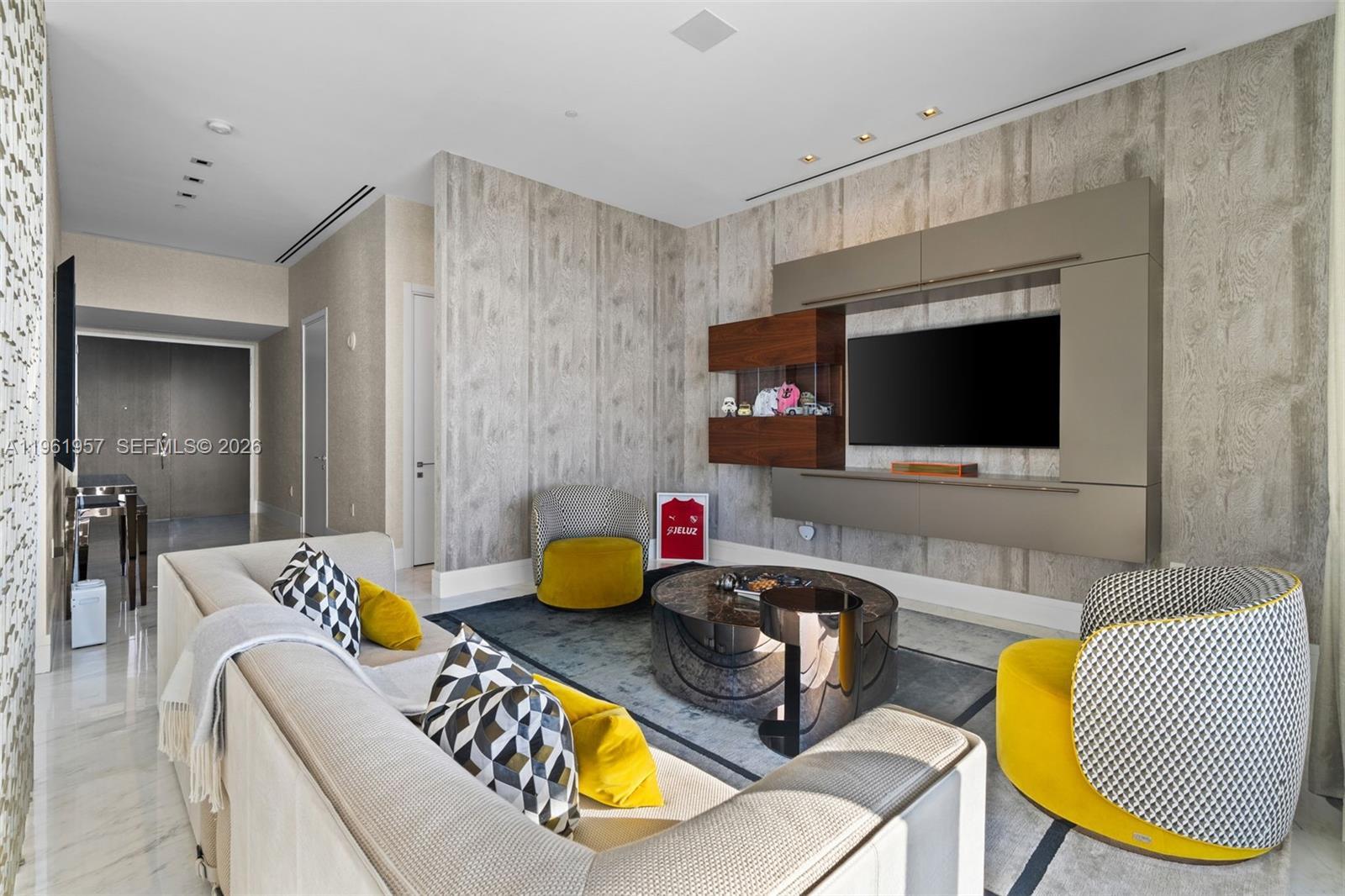 17141 Collins Ave # 3002, Sunny Isles Beach FL 33160 photo 4