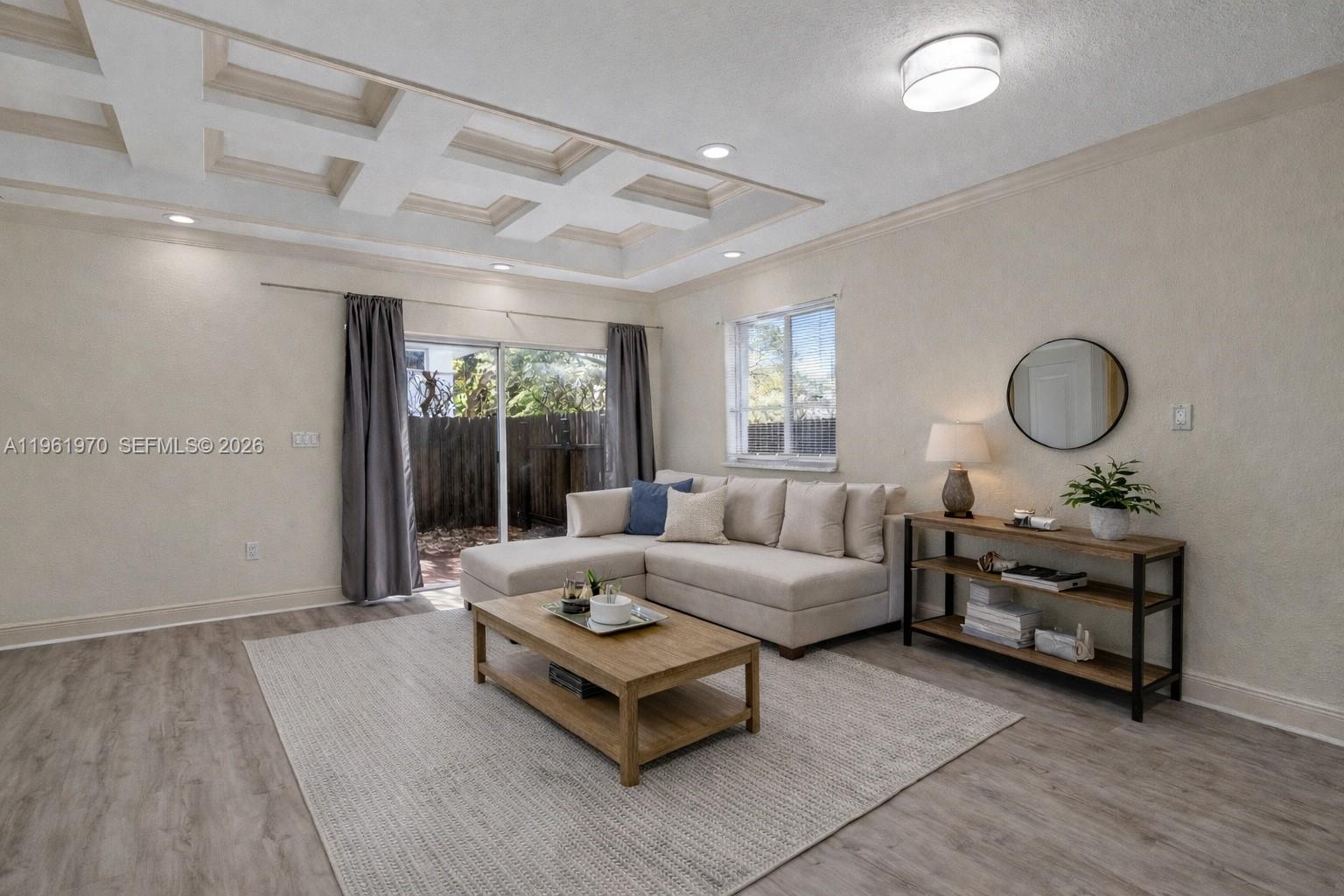 11647 NE 18th Dr # 11647, North Miami FL 33181 photo 5