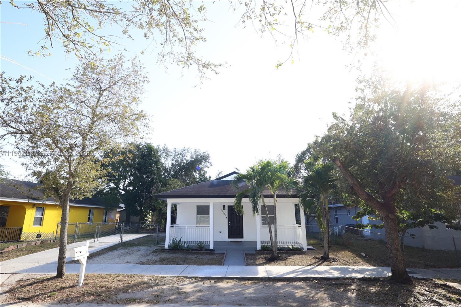 12972 SW 245th St, Homestead FL 33032 photo 2