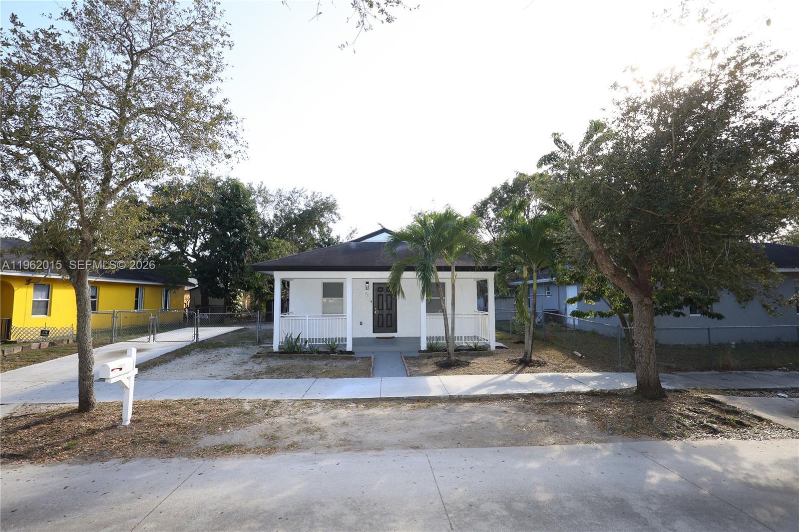 12972 SW 245th St, Homestead FL 33032 photo 3