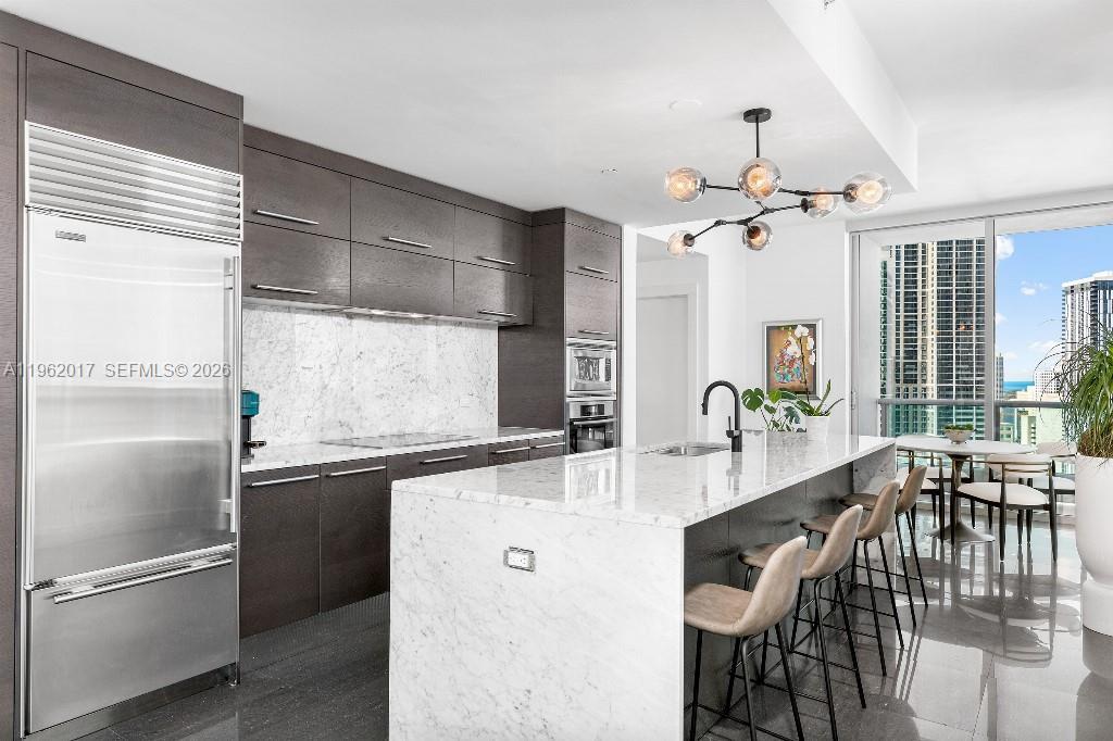 900 Biscayne Blvd # 3212, Miami FL 33132 photo 3