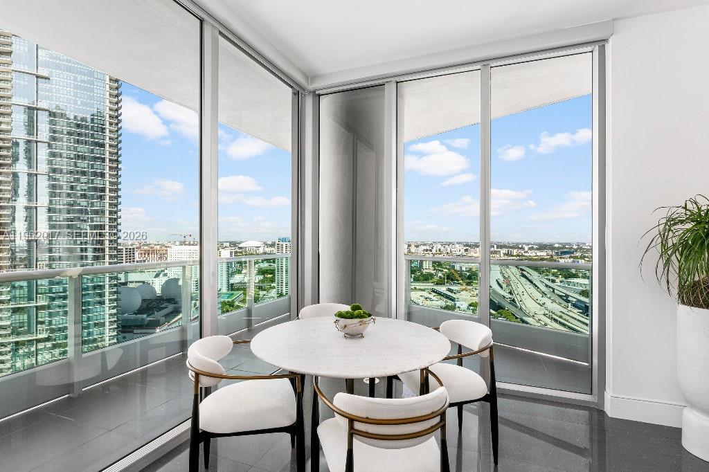 900 Biscayne Blvd # 3212, Miami FL 33132 photo 5