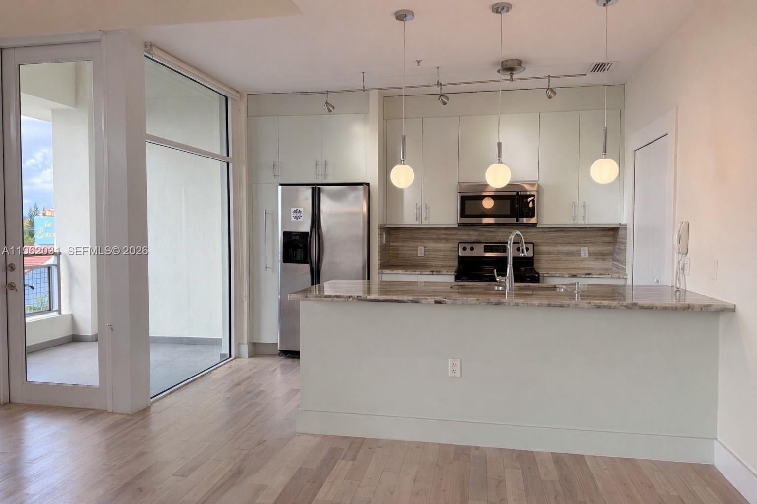 6701 Biscayne Blvd # 303, Miami FL 33138 photo 2