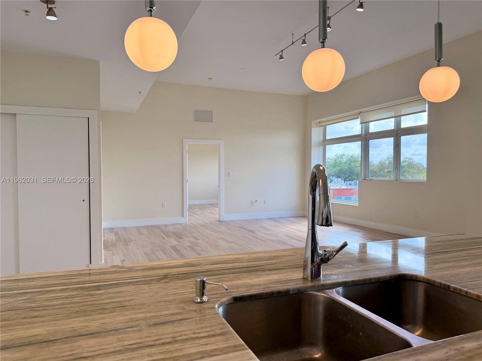 6701 Biscayne Blvd # 303, Miami FL 33138 photo 5