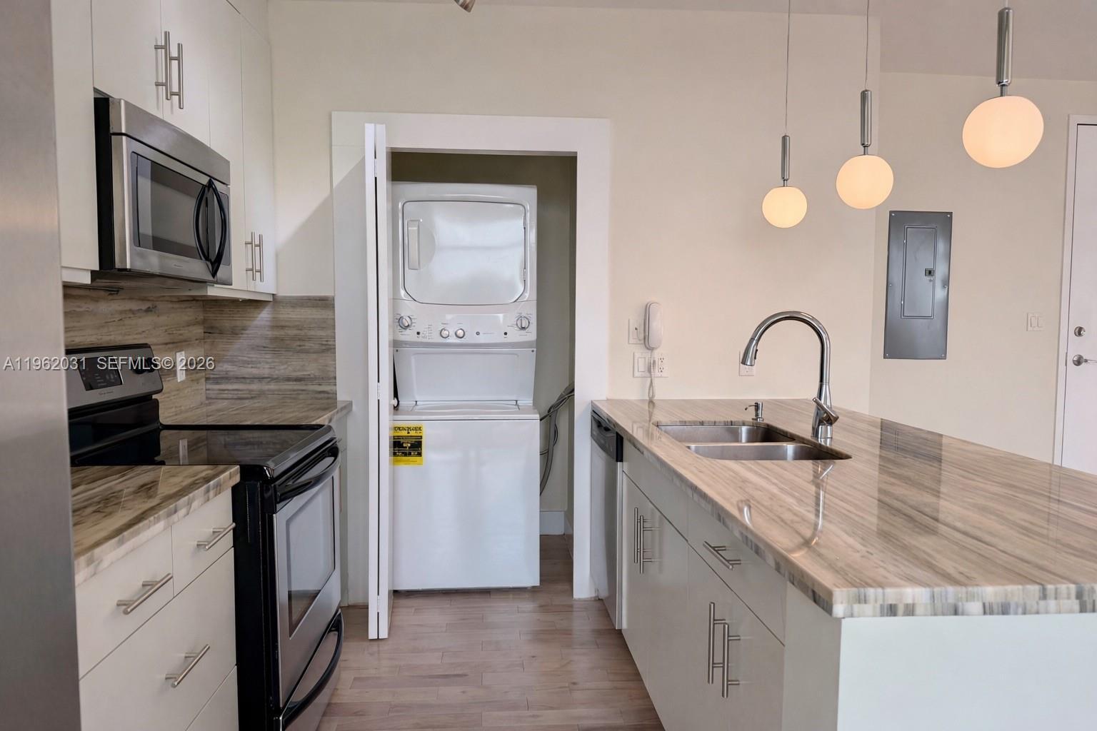 6701 Biscayne Blvd # 303, Miami FL 33138 photo 4