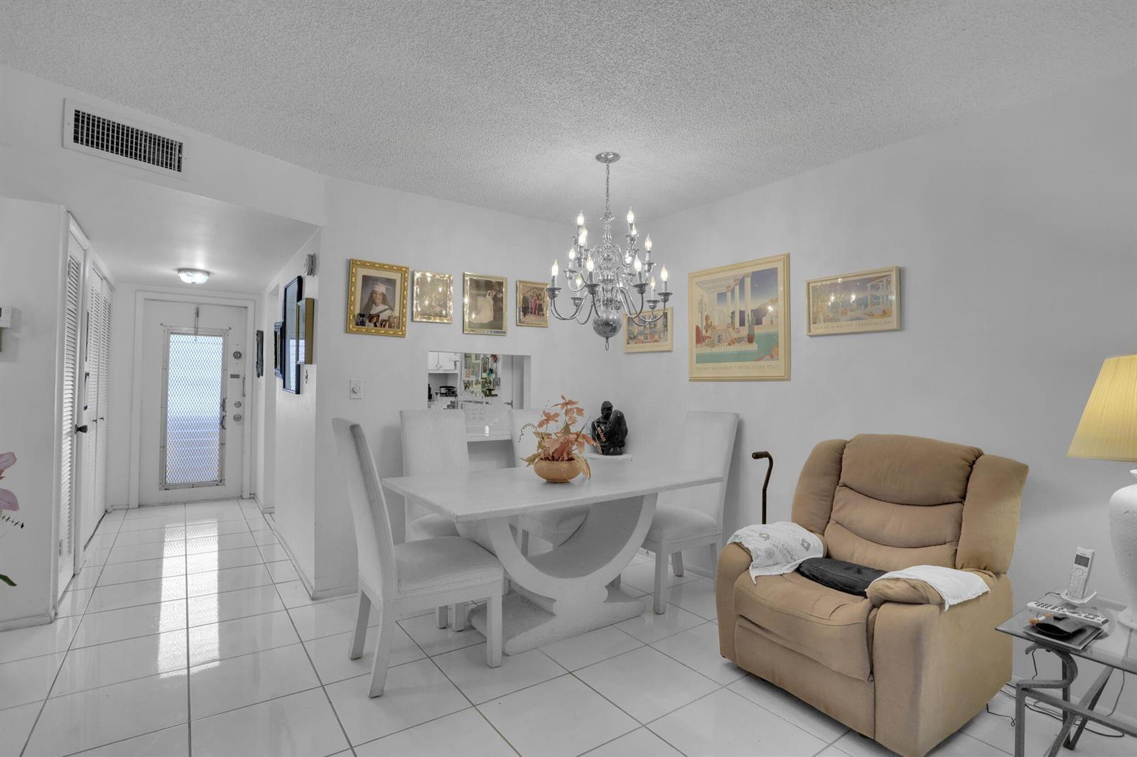 2751 E Sunrise Lakes Drive # 204, Sunrise FL 33322 photo 3
