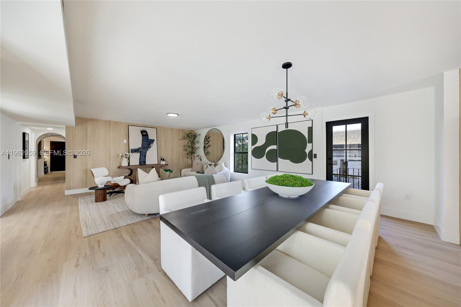 7811 Carlyle Ave, Miami Beach FL 33141