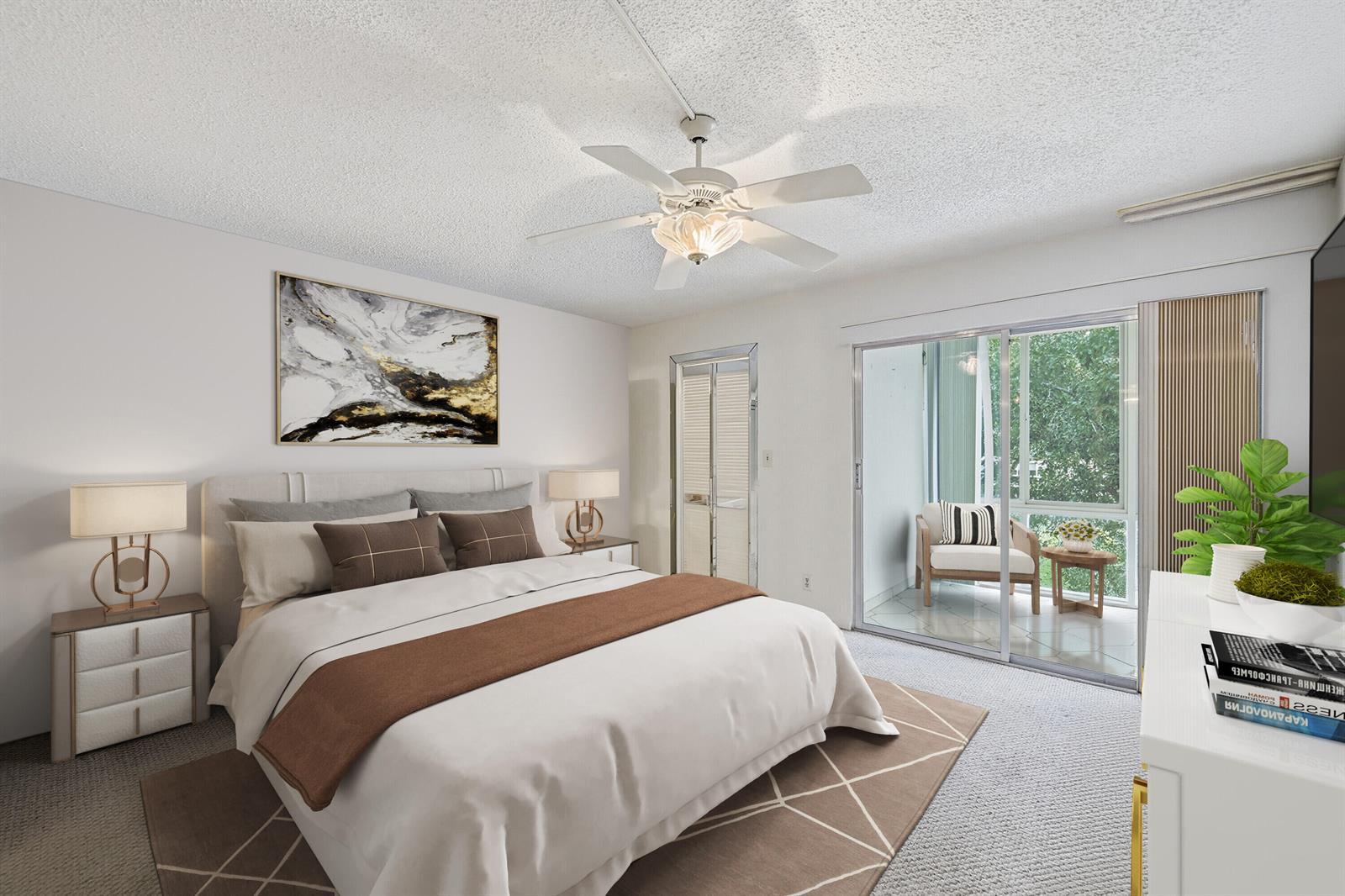 2302 Lucaya Lane # E3, Coconut Creek FL 33066 photo 4