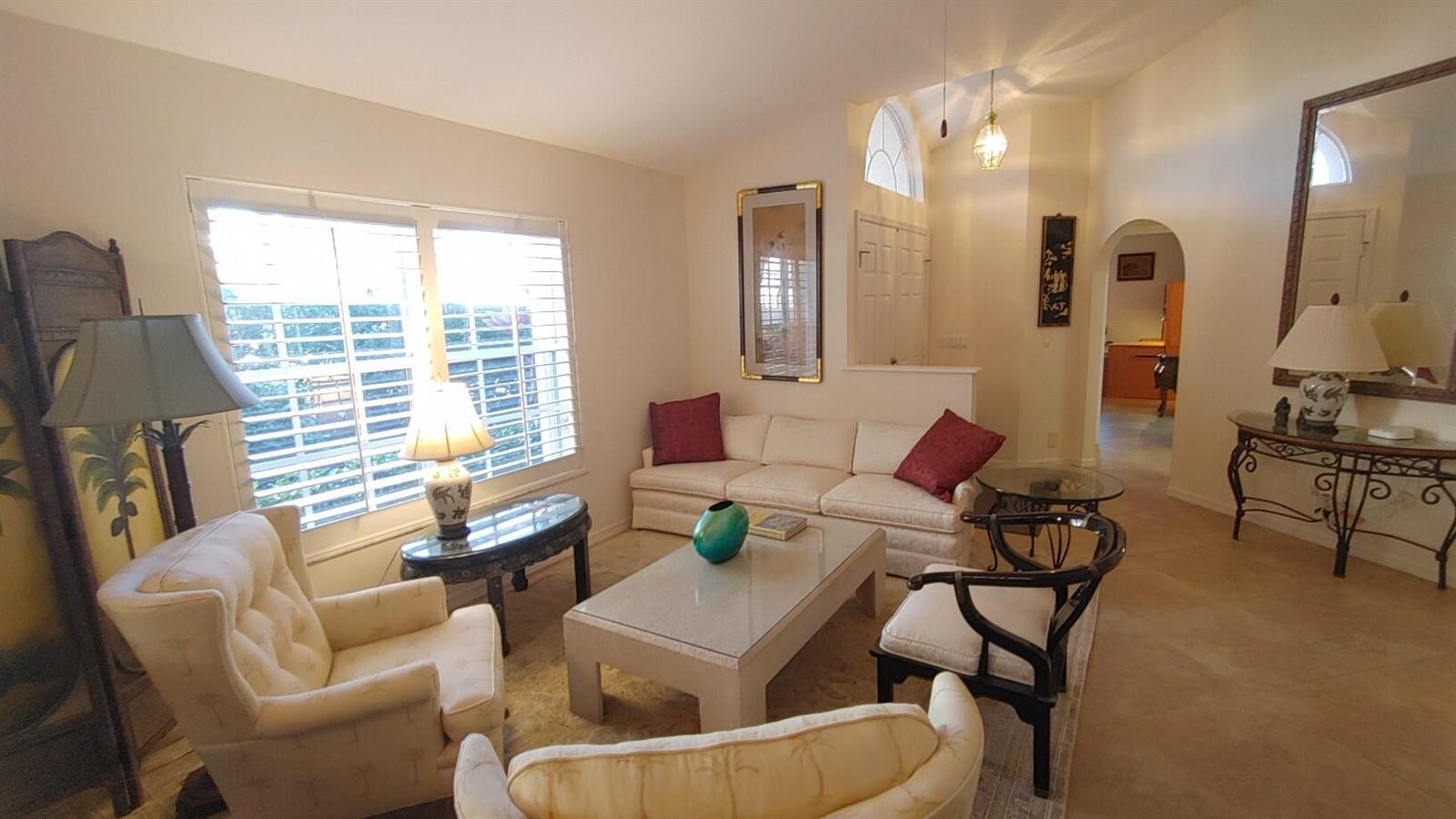 16461 Riverwind Drive, Jupiter FL 33477 photo 3