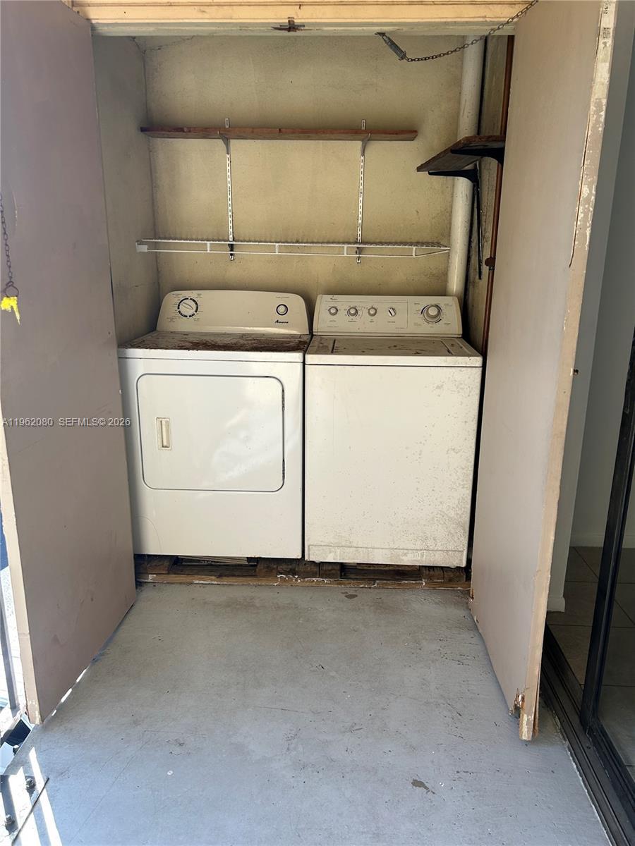 14311 N Kendall Dr # 402A, Miami FL 33186 photo 5
