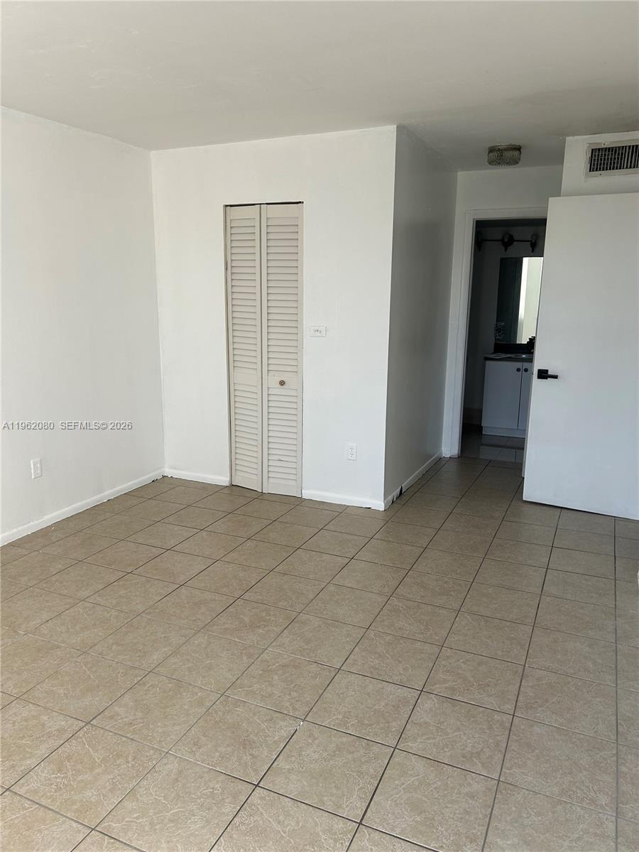 14311 N Kendall Dr # 402A, Miami FL 33186 photo 4