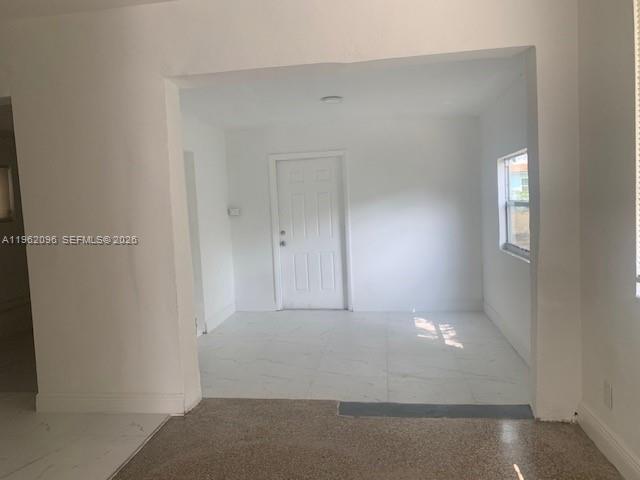 243 SW 21st Way, Fort Lauderdale FL 33312 photo 3