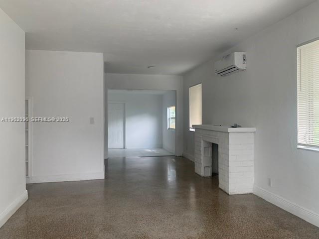 243 SW 21st Way, Fort Lauderdale FL 33312 photo 5