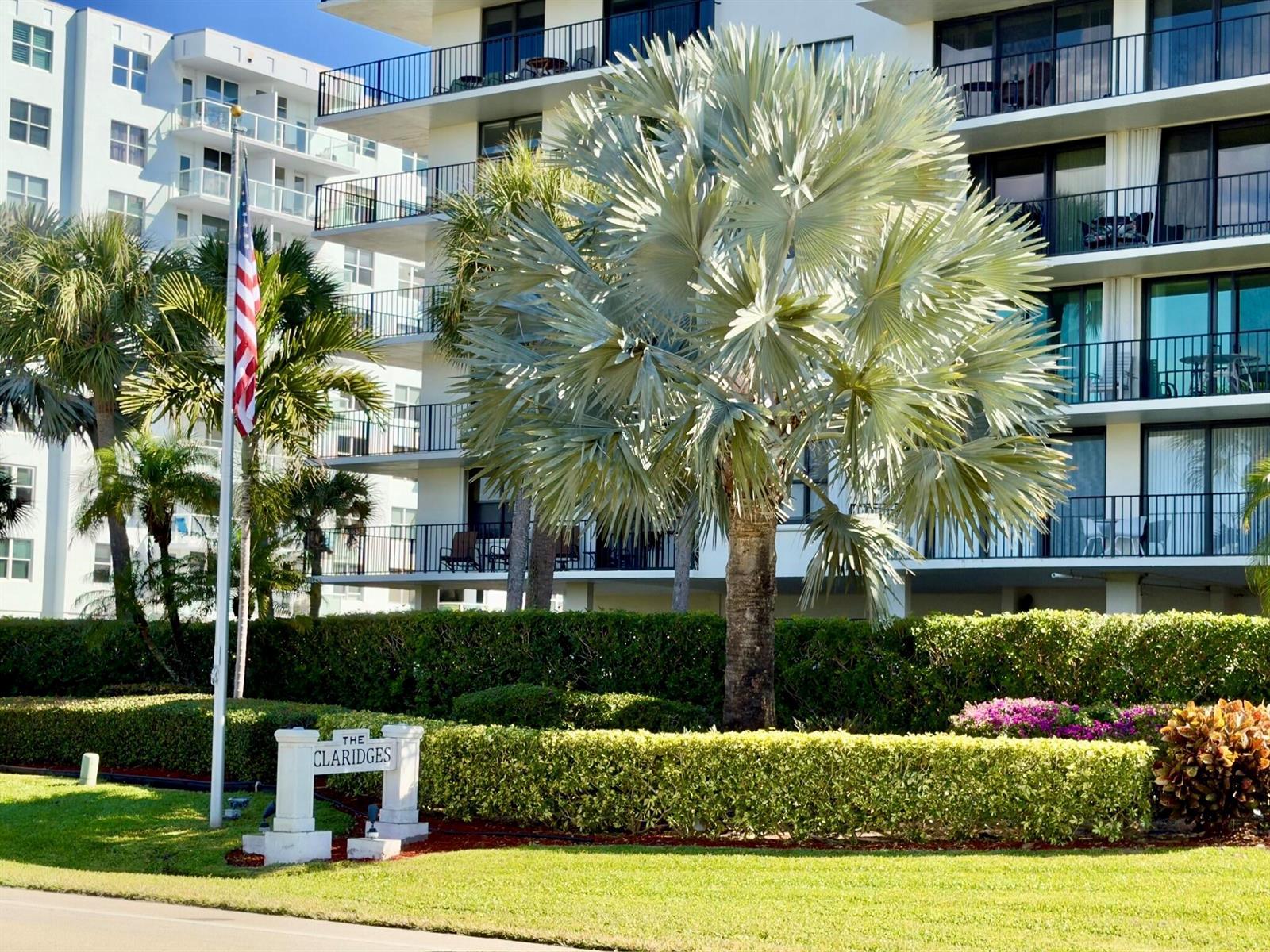3460 S Ocean Boulevard # 5110, Palm Beach FL 33480 photo 2