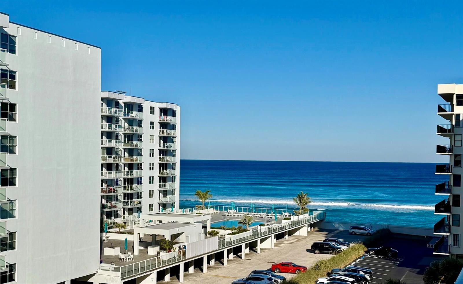 3460 S Ocean Boulevard # 5110, Palm Beach FL 33480 photo 3