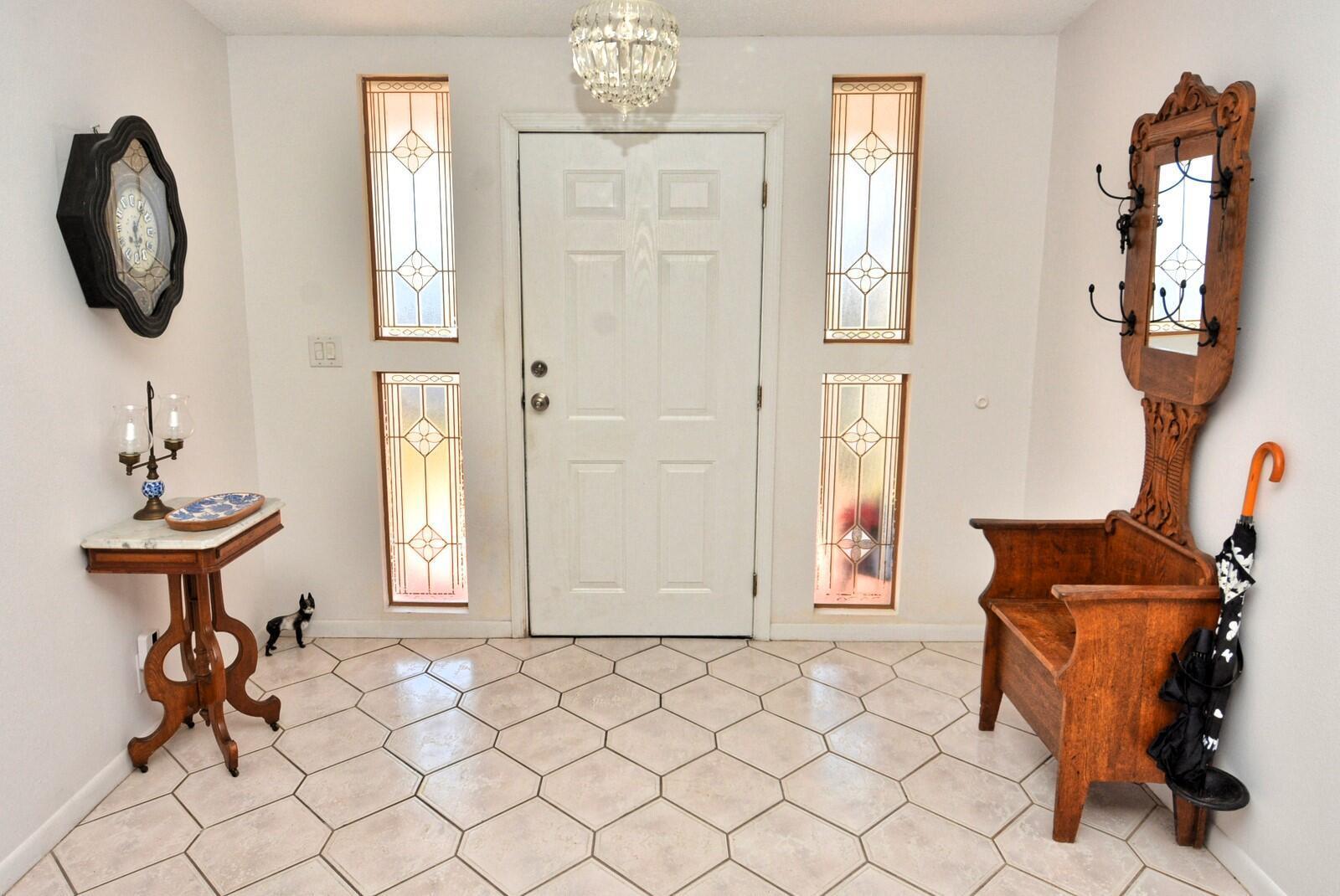 3342 Ironwood Avenue, Port St. Lucie FL 34952 photo 4