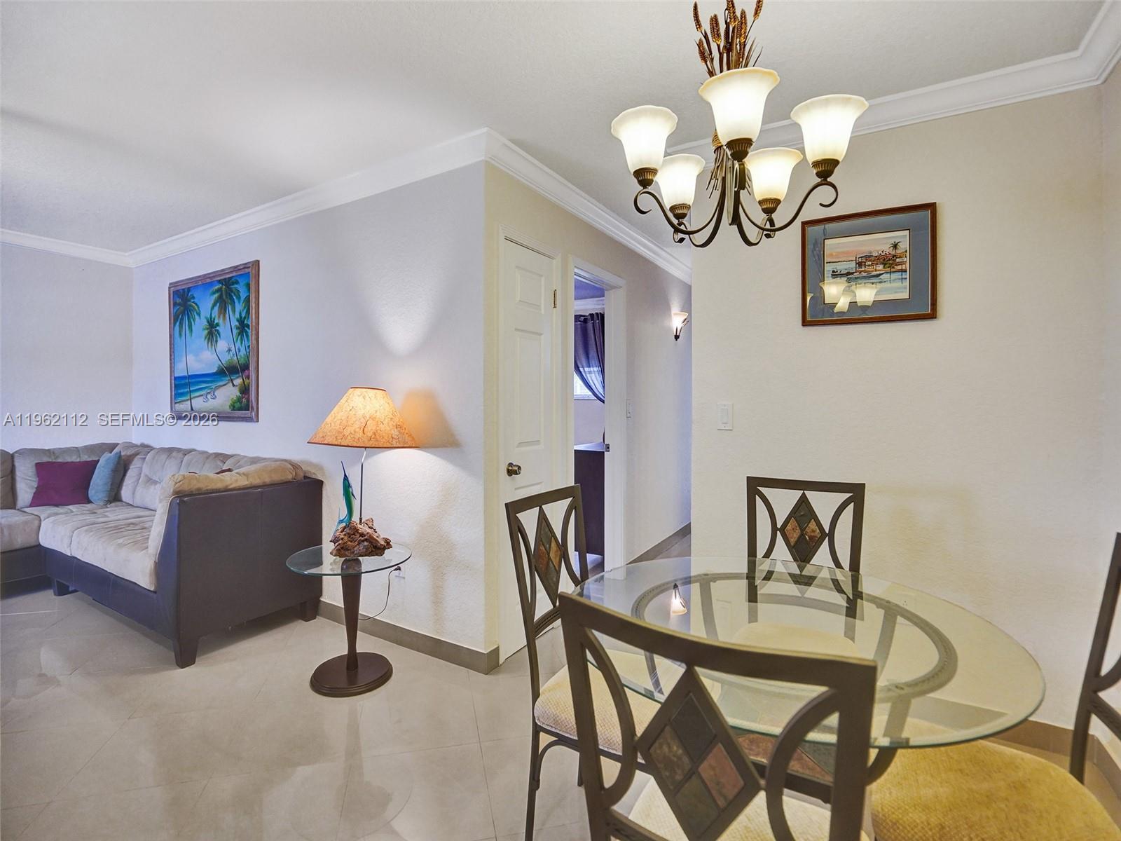 16701 NE 13th Ave # 209, Miami FL 33162 photo 5