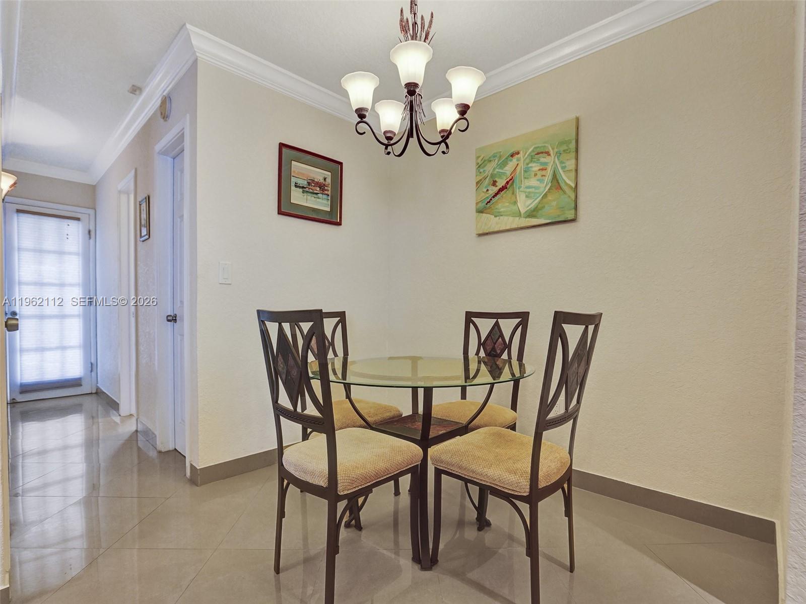 16701 NE 13th Ave # 209, Miami FL 33162 photo 4