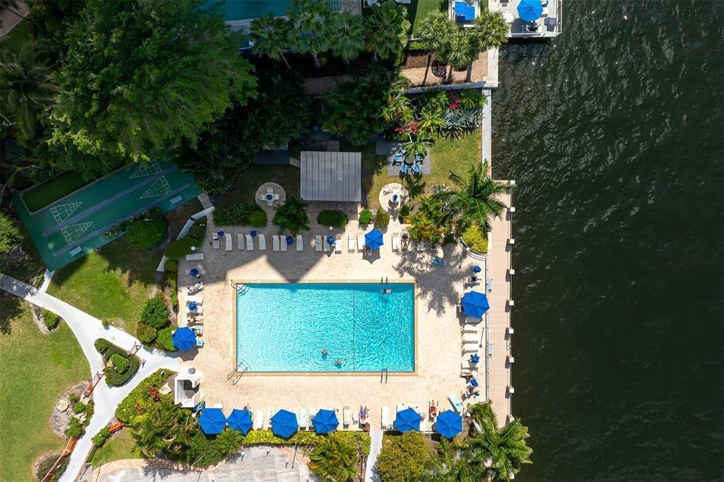 3233 NE 34th Street # 717, Fort Lauderdale FL 33308 photo 2