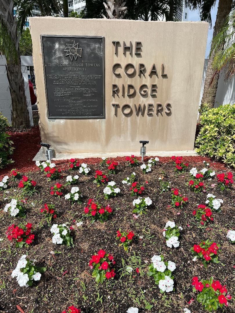 3233 NE 34th Street # 717, Fort Lauderdale FL 33308 photo 3