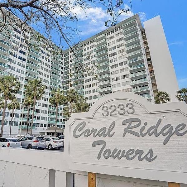 3233 NE 34th Street # 717, Fort Lauderdale FL 33308 photo 5