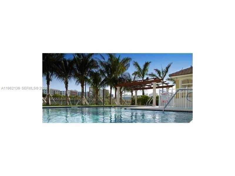 18402 NE 27 CT # 124, Aventura FL 33160 photo 3