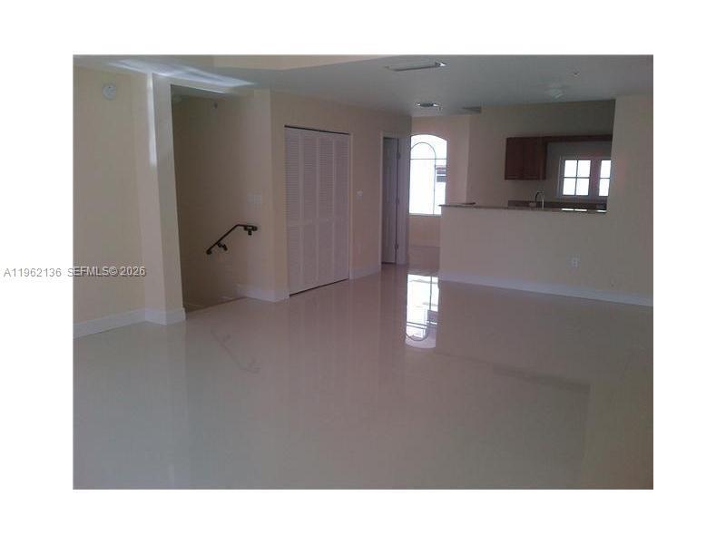 18402 NE 27 CT # 124, Aventura FL 33160 photo 4