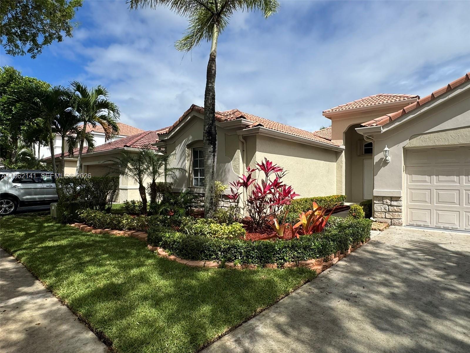 4273 Fox Ridge Dr, Weston FL 33331 photo 4