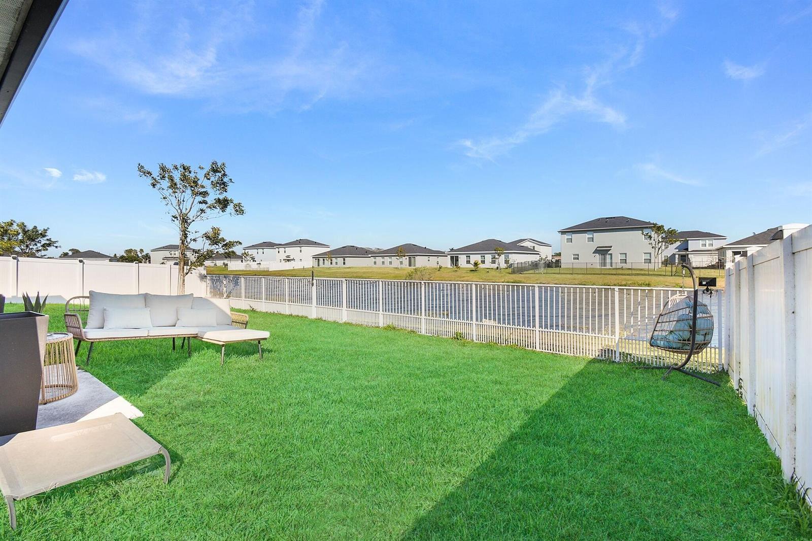 113 Dabou Loop, Belle Glade FL 33430