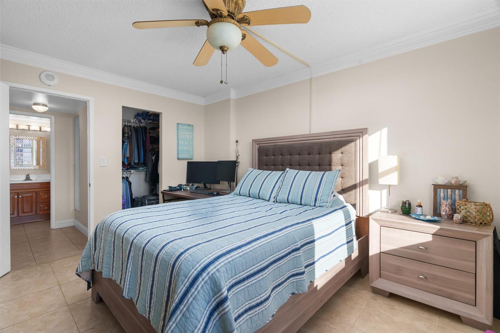 777 S Federal Hy # d, Pompano Beach FL 33062 photo 5