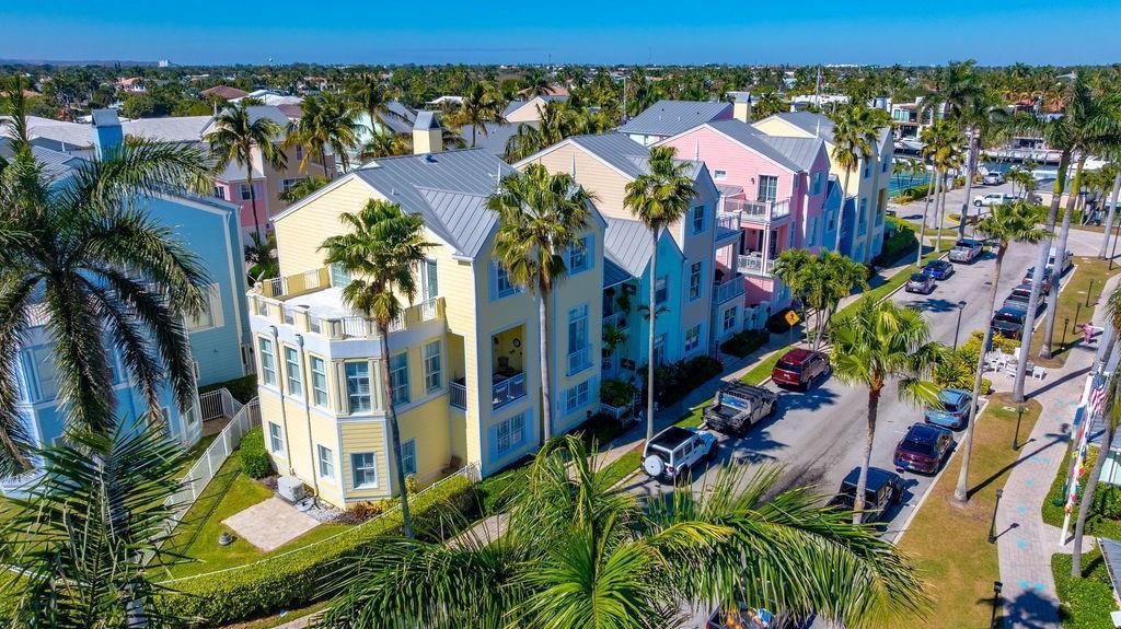 2825 Marina Circle # 2825, Lighthouse Point FL 33064 photo 2