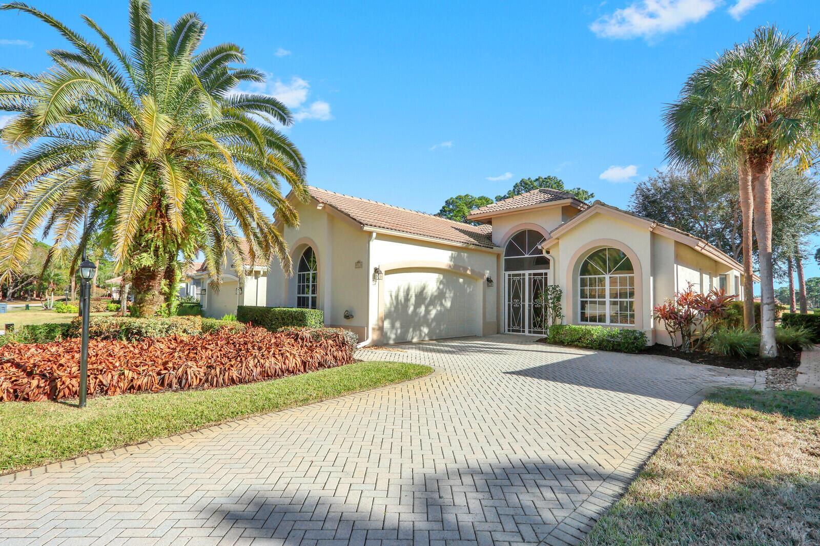 9313 Avenel Lane, Port St. Lucie FL 34986 photo 5