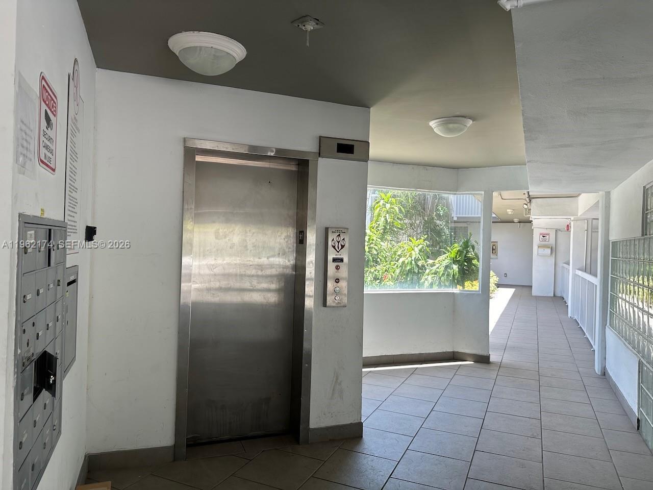 1080 99th St # 322, Bay Harbor Islands FL 33154 photo 2