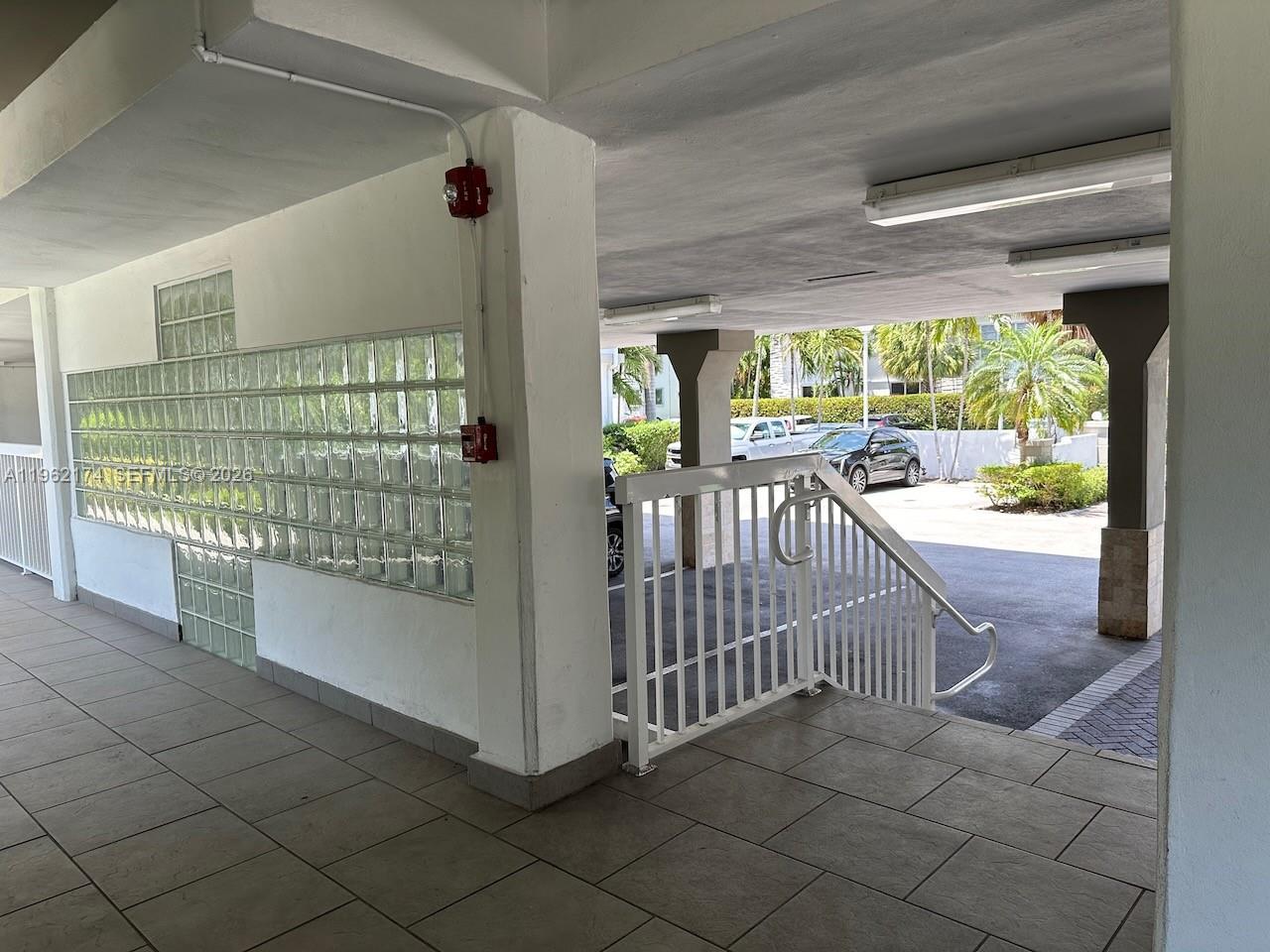 1080 99th St # 322, Bay Harbor Islands FL 33154 photo 3