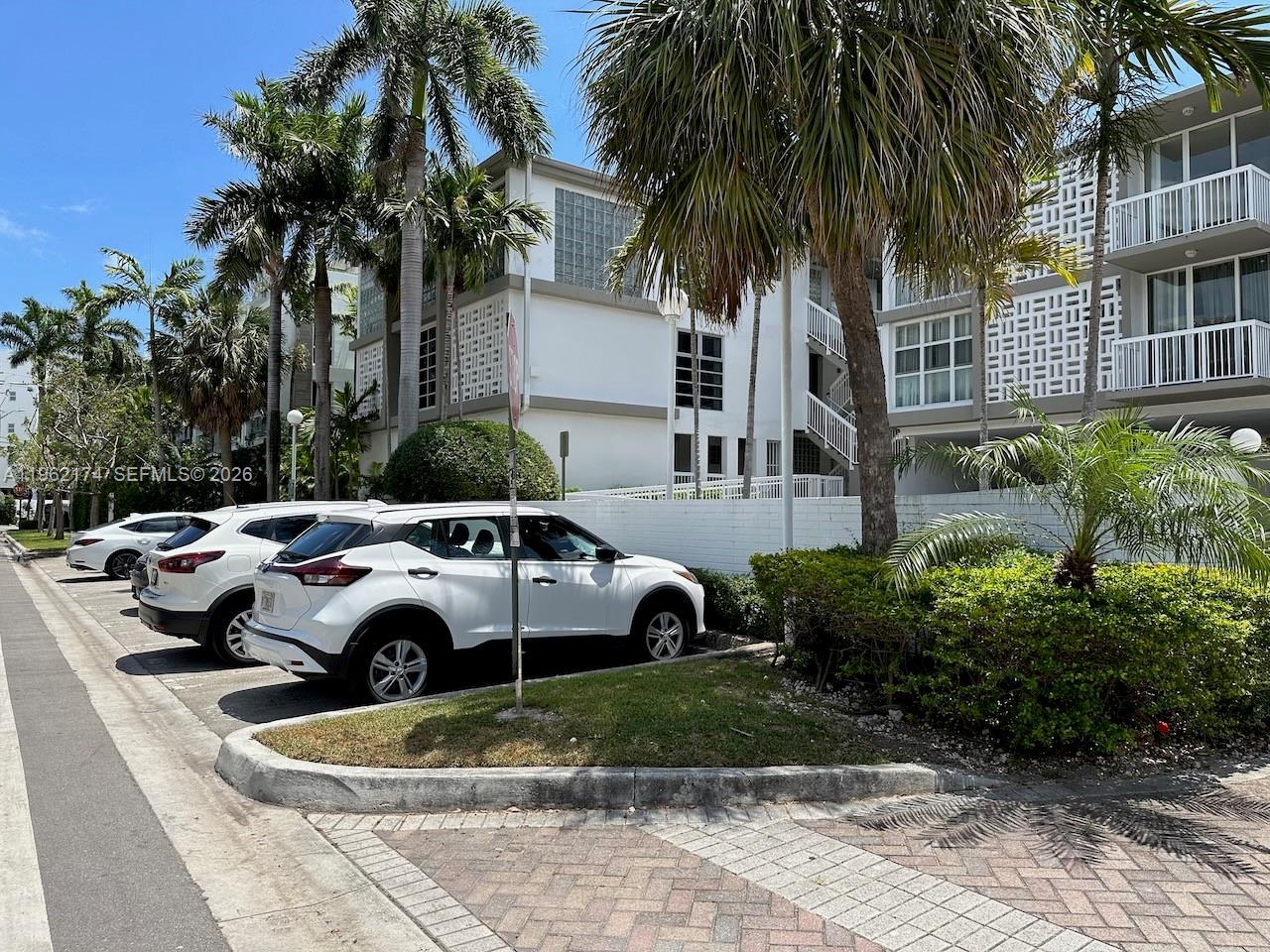 1080 99th St # 322, Bay Harbor Islands FL 33154 photo 4