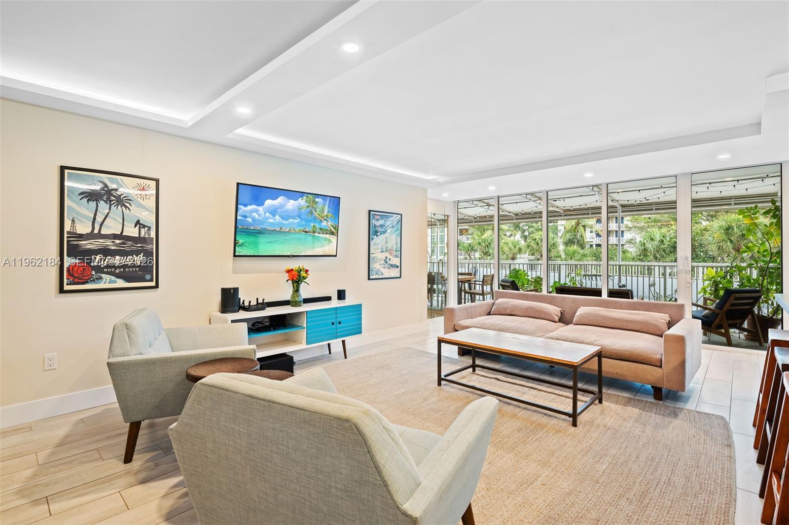 600 Grapetree Dr, Key Biscayne FL 33149 photo 5