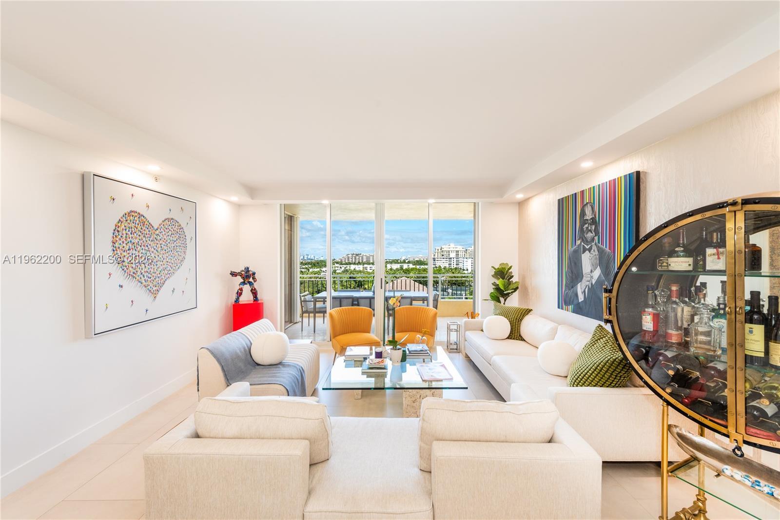 765 Crandon Blvd # 4, Key Biscayne FL 33149 photo 3