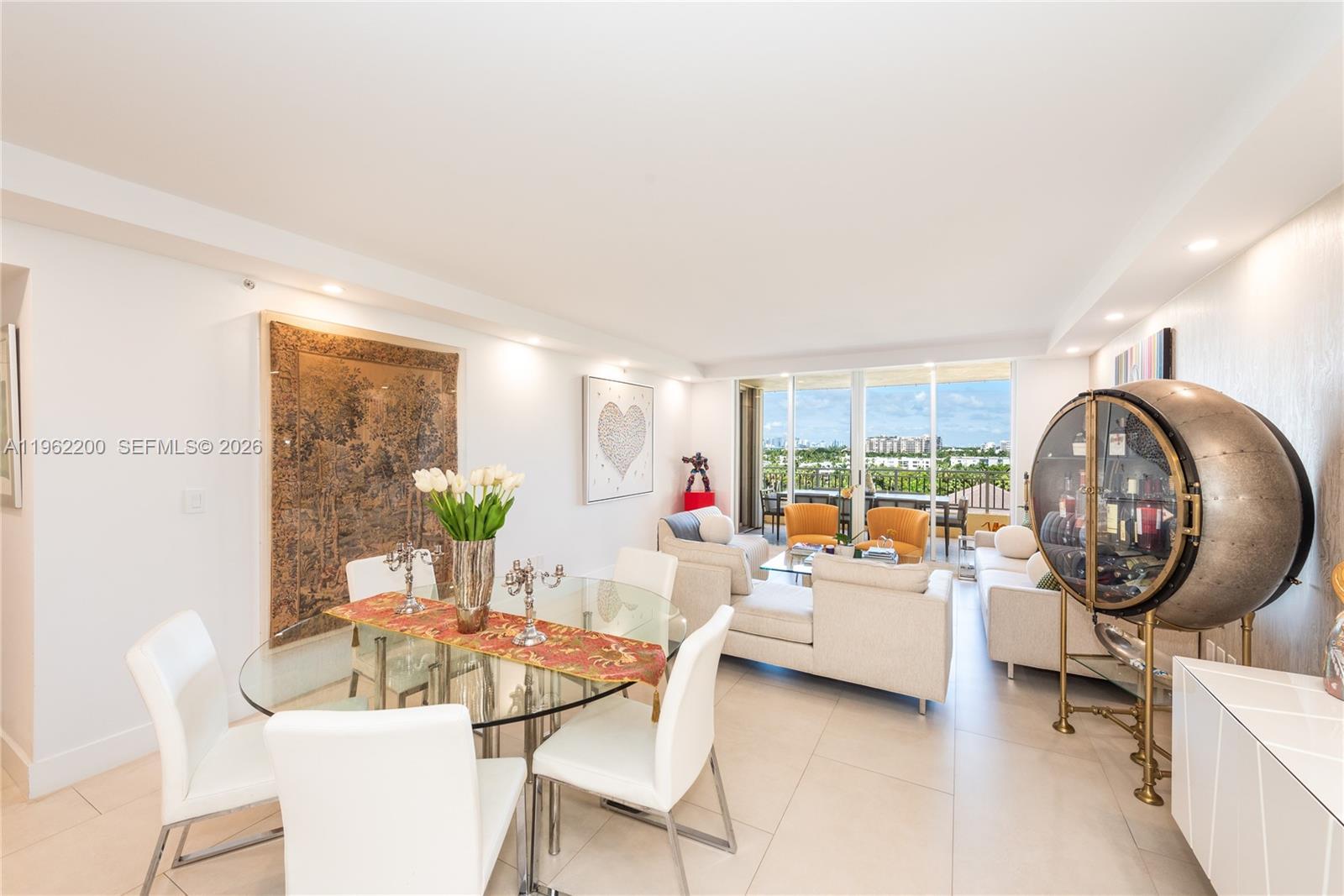 765 Crandon Blvd # 4, Key Biscayne FL 33149 photo 5