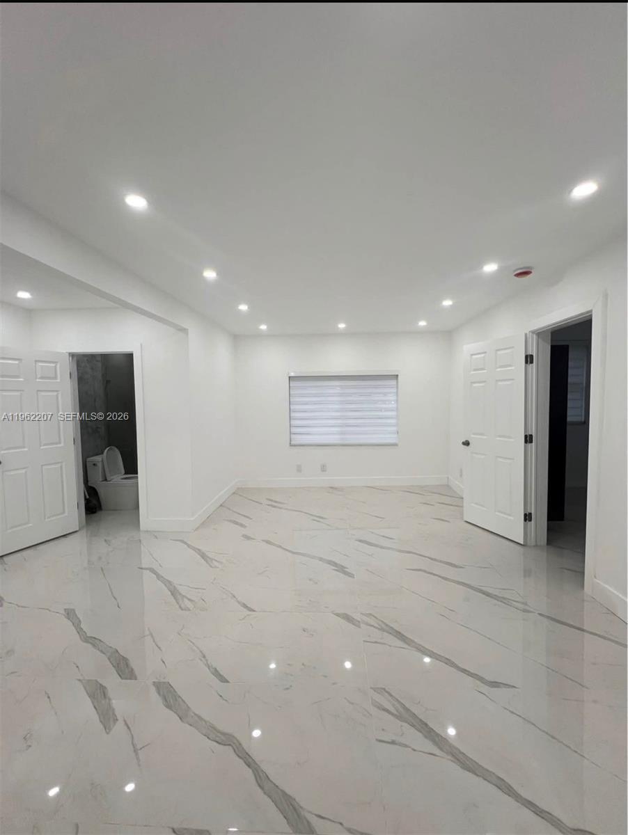1015 S 17th Ave # 8, Hollywood FL 33020 photo 2