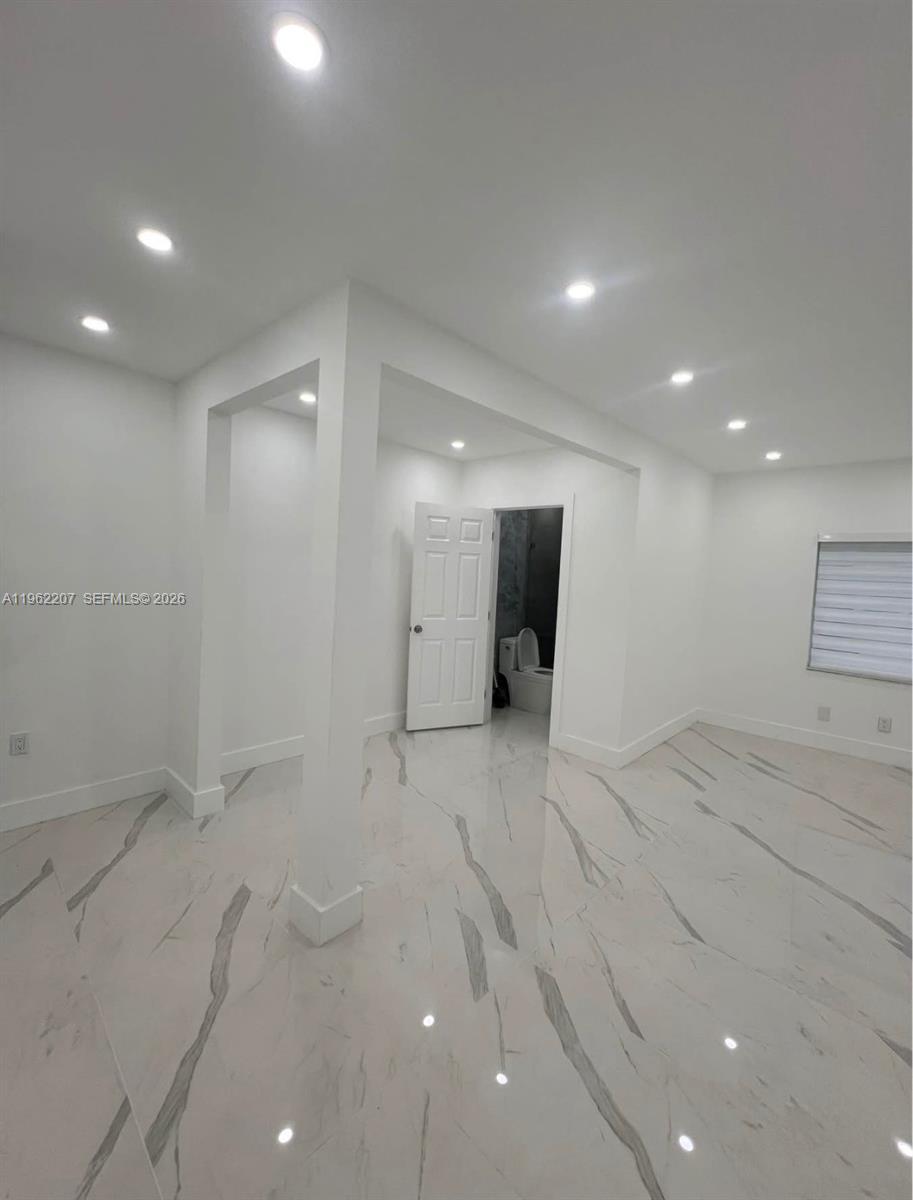 1015 S 17th Ave # 8, Hollywood FL 33020 photo 5