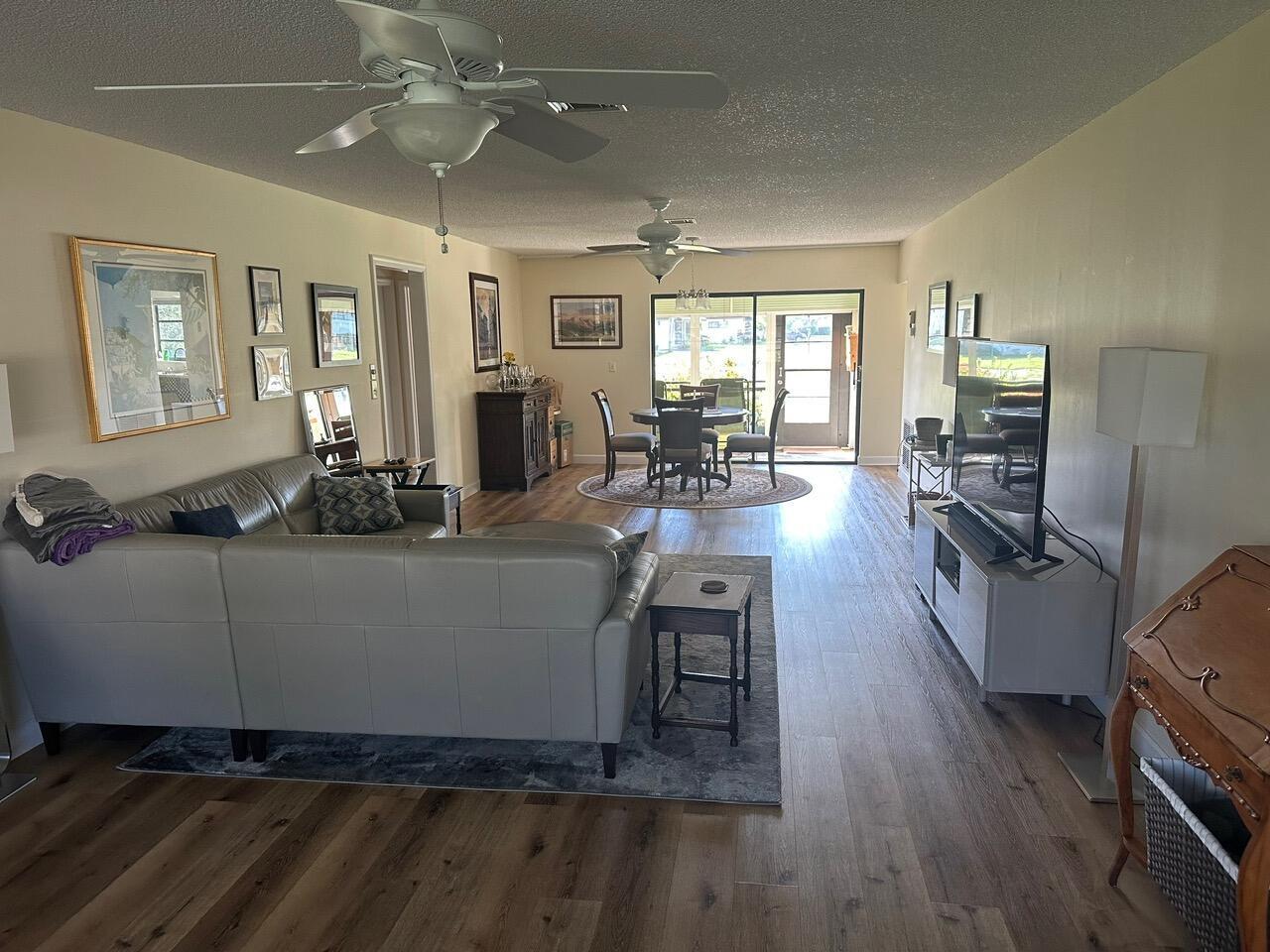 4800 Quailwood Drive # A, Boynton Beach FL 33436 photo 3