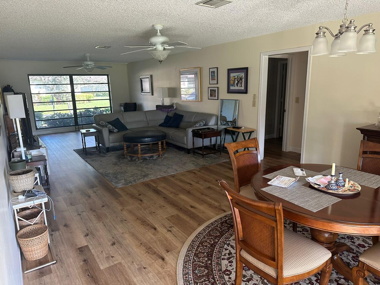 4800 Quailwood Drive # A, Boynton Beach FL 33436 photo 4
