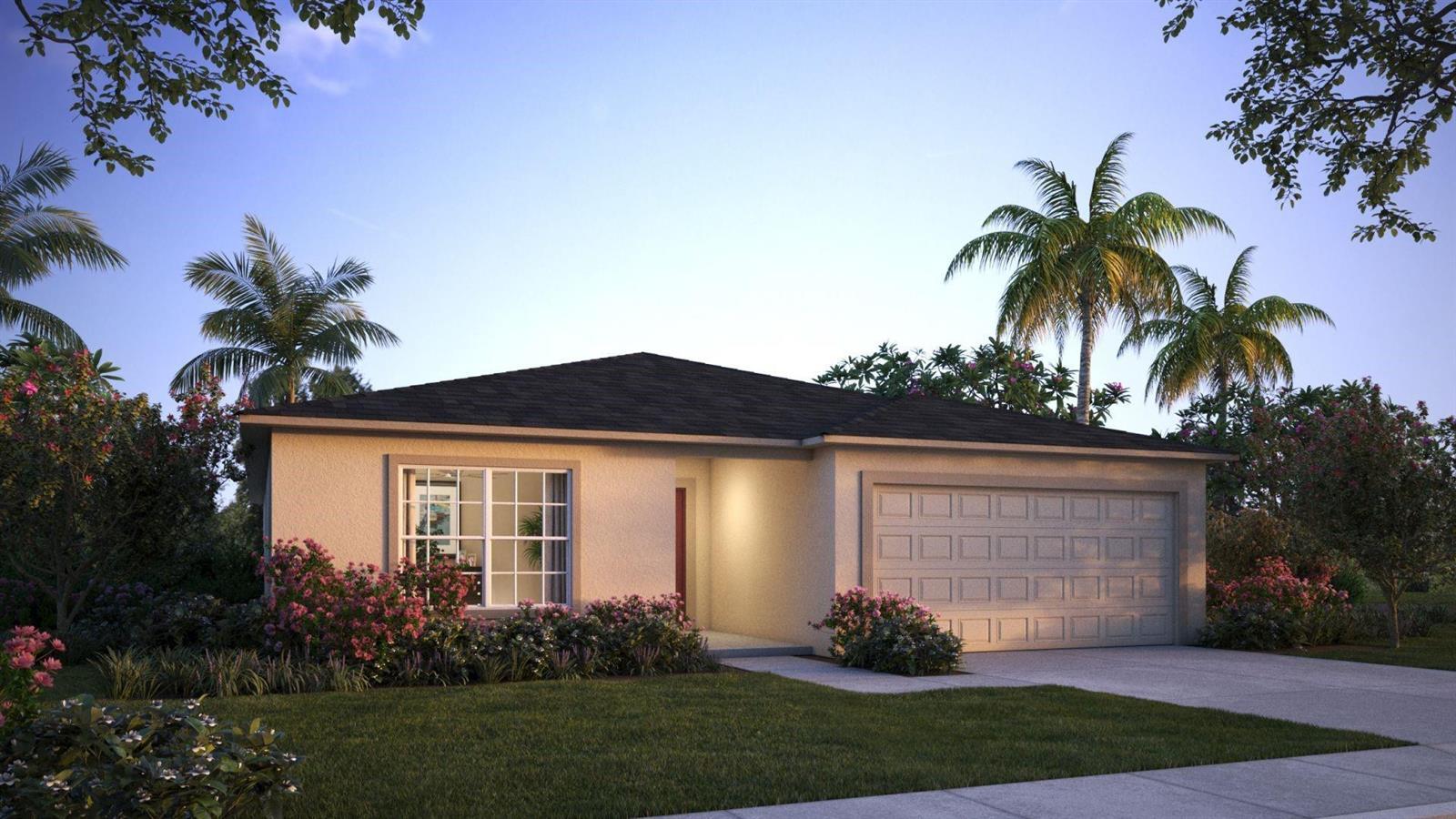 201 Aubudon Avenue, Port St. Lucie FL 34984 photo 2